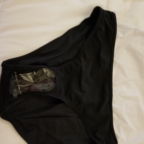 American flag Tankini Swimsuit XL - Picture 7 of 8